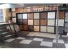 Commercial Retail showroom for Rent in Telangana